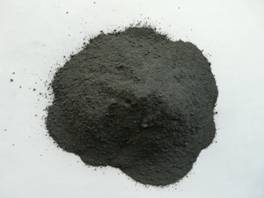 產(chǎn)品名稱(chēng)： 鉛精礦