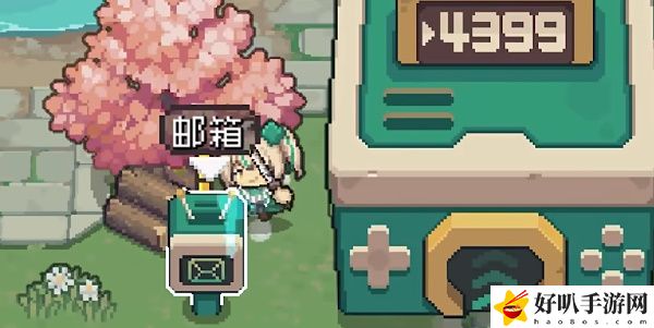 元?dú)怛T士前傳4399服兌換碼