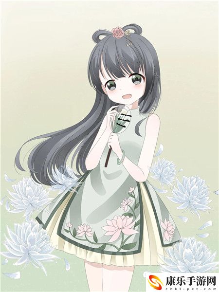 51免費(fèi)版漫畫官網(wǎng)