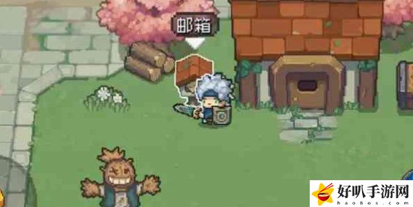 元?dú)怛T士前傳4399服兌換碼
