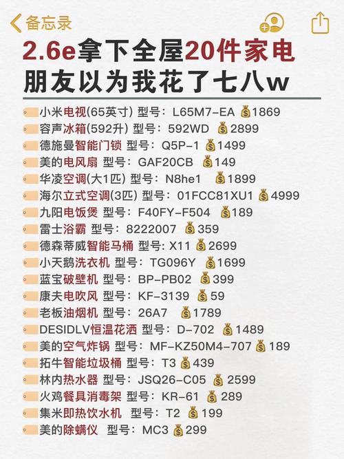 成品站源78w78用戶評價(jià)