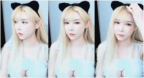 XX?X18HD-19HD