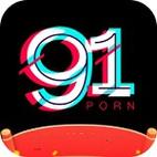 91亂碼精品國(guó)產(chǎn)MV在線