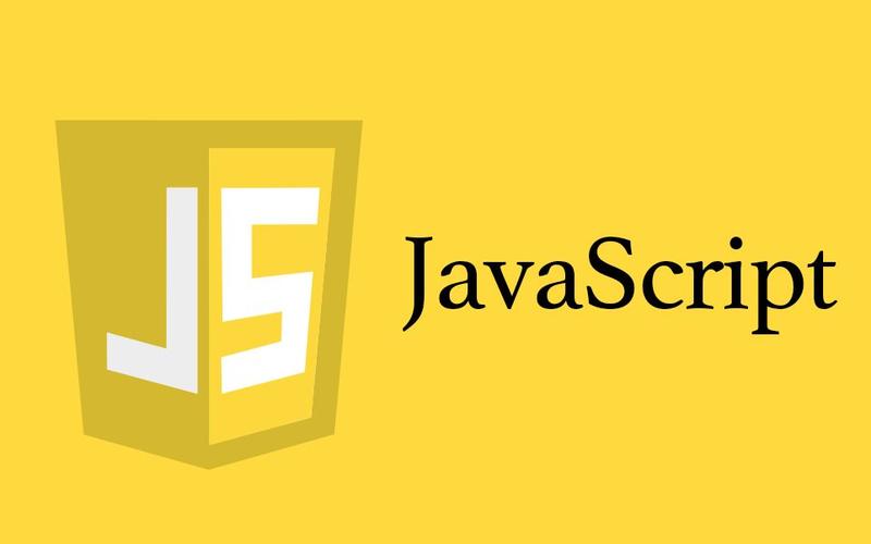 JAVASCRIPTJAVA中國(guó)免費(fèi)軟件