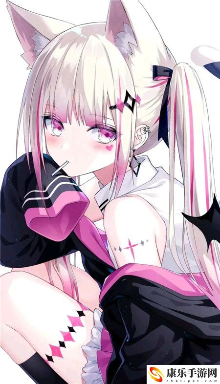 老BwBwBwBwBwBWBwBwBw的評(píng)價(jià)