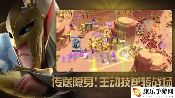 萬(wàn)龍覺(jué)醒前期快速發(fā)育詳細(xì)操作流程