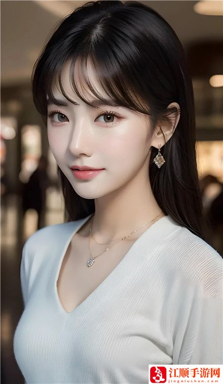 國產(chǎn)精產(chǎn)國品一二三產(chǎn)區(qū)區(qū)別