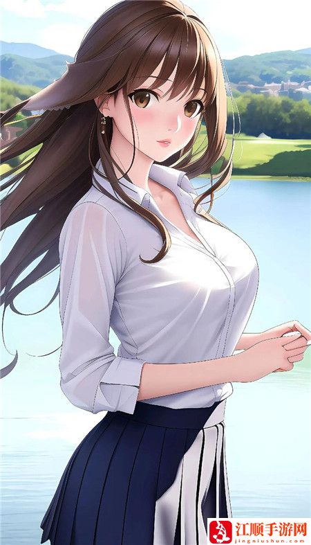 瞞著老公加班的HR中字