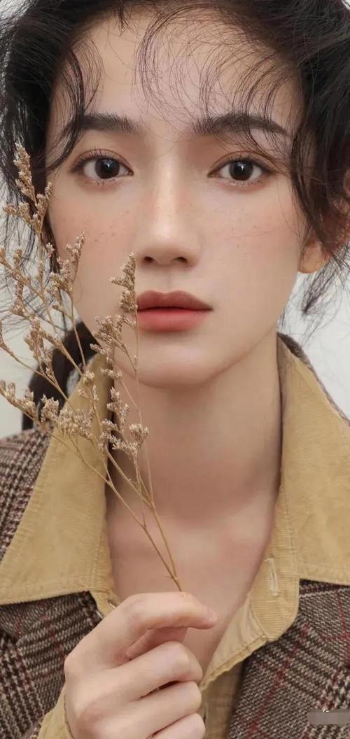 公翁的大龜挺進秀婷蘇玥