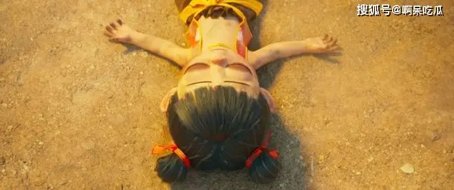 _哪吒票房閃崩_哪吒復(fù)活動(dòng)漫電影