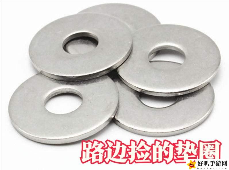 _街機廳老板娘真是憋屈，每位顧客都來白嫖半個小時_街機廳老板娘真是憋屈，每位顧客都來白嫖半個小時